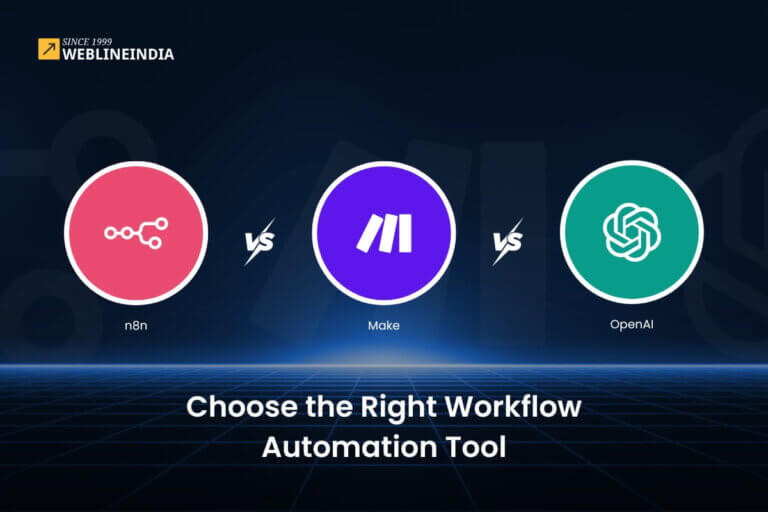 Outils d'automatisation des flux de travail