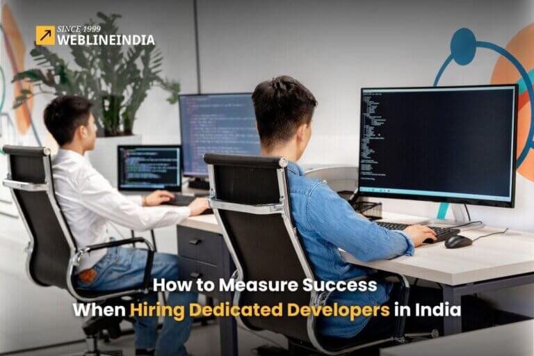 Offshore Developers India