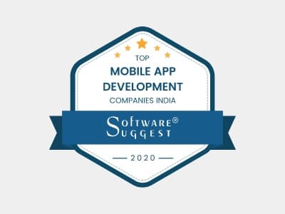 TOP APP DEVELOPMENT COMPANY TOP APP DEVELOPMENT COMPANY